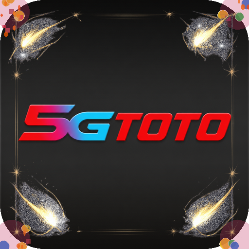 5gtoto — galeri pratinjau - APK Resmi