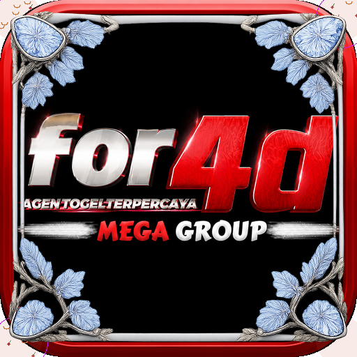 for4d — mitra unggulan